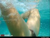Free more amateurs video jpg 26wxo6o23s