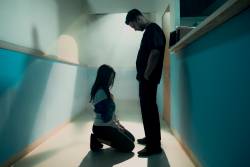 Kendra Spade Untreatable Part 1 - 117x 36xa3p43fm