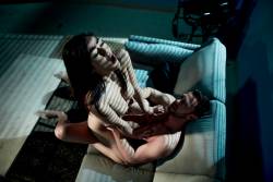 Kendra Spade Untreatable Part 1 - 117x y6xa3re70c