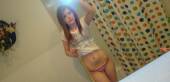 Free more amateurs video jpg k6wxo7g5nw