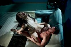 Kendra Spade Untreatable Part 1 - 117x n6xa3rfsj7