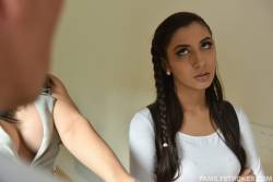 Gianna Dior Midnight Stepdaughter Muff (x166) 1080x1620 56xa5gban6