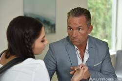 Gianna Dior Midnight Stepdaughter Muff (x166) 1080x1620 r6xa5g9j2a