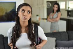 Gianna Dior Midnight Stepdaughter Muff (x166) 1080x1620 f6xa5g7aio