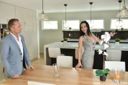 Gianna Dior Midnight Stepdaughter Muff (x166) 1080x1620 t6xa5g1q0b