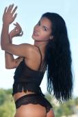 Look Back with Apolonia 16xaj7cf0d