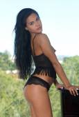 Look Back with Apolonia b6xaj6p304