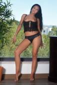 Look Back with Apolonia 66xaj6x1g3