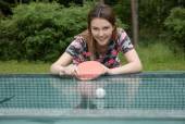 Pong Win with Dominika Jule-k6xapkw1vu.jpg