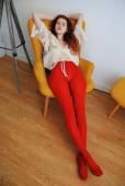 Red Hot with Adel C 16xap0vp65