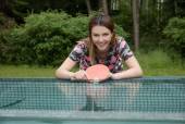 Pong Win with Dominika Jule-p6xapkvjgw.jpg