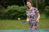 Pong-Win-with-Dominika-Jule-n6xapkt42b.jpg