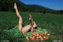 Arina F - Peaches - x101 - 5000px x6xbai6dxz
