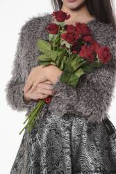Angelina Red Roses - 114 pictures - 6000px y6xaxmbhoh