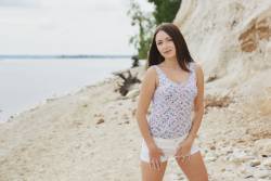 alexa day dylina (x121) 3840x5760 o6xbcdakw1