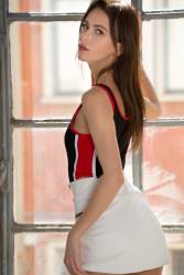 Presenting Alice Wonder - 123 pictures - 7952px v6xbc18pg1
