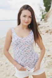 alexa day dylina (x121) 3840x5760 s6xbcdixwg