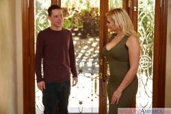 Katy Jayne My Friends Hot Mom - 272x v6xcg1kwtj