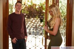 Katy Jayne My Friends Hot Mom - 272x f6xcg1mznl