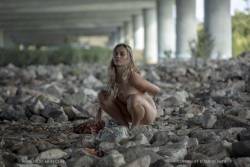  Cosmic River Untamed Spirit x46 5000px r6xcltj3oa