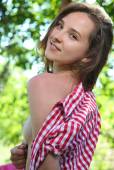 Beauty in Nature with Ava r6xbhs07dw
