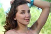 Beauty in Nature with Ava 36xbhunu1d