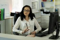 Scarlett Bloom Office Manager - 146 pictures - 6000px  x6xcktadjh