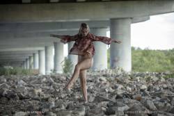  Cosmic River Untamed Spirit x46 5000px e6xcluaagd