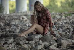  Cosmic River Untamed Spirit x46 5000px r6xclu3zuo
