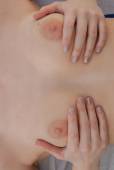 Sunbather with Briana 46xbhhru71