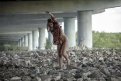  Cosmic River Untamed Spirit x46 5000px 36xclub3pw