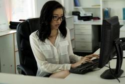 Scarlett Bloom Office Manager - 146 pictures - 6000px  l6xcksvxta