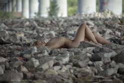  Cosmic River Untamed Spirit x46 5000px 06xcltsxqi