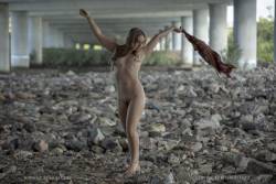  Cosmic River Untamed Spirit x46 5000px t6xclt1s5q