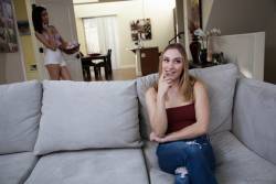 Kasey Miller Tricking Her Sisters Boyfriend - 35x-t6xc016zqf.jpg