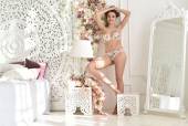 Grand Room with Maxa w6xbtrj6qo