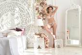 Grand Room with Maxa 66xbtr91q1