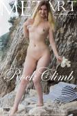 Rock Climb with Taylor-y6xblhbab1.jpg