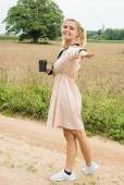 Nature Walk with Yelena s6xb1s4cs6