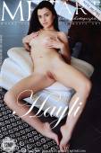 Presenting Hayli Sanders with Hayli Sanders-x6xb2b9kfd.jpg