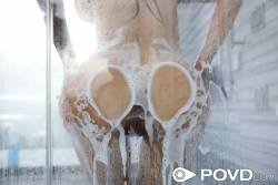 Marley Brinx Shower Toys  - 50 n6xcqgbc03