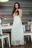 Buxom with Maible 46xctsnsi2
