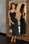 The Looking Glass with Calypso e6xcuauhdn