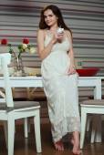 Buxom with Maible 46xcttana7