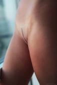 Strapped In with Sofie d6xctnllrr