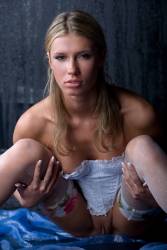 Anastasia B Sensualita n6xd9lctk0