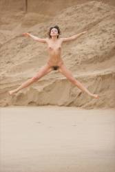 Daria A Naturale 06xd9pggdn
