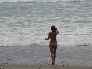 MILF  712 v6xcgqeypm
