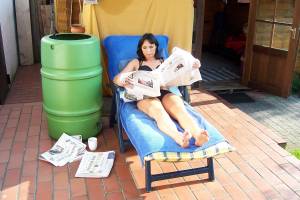Hot Amateur German MILF x112 d6xbwthl0b