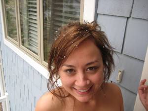 MILF  712 c6xcgqd3m4